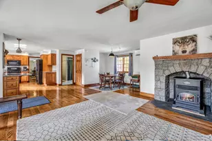 272 Enfield Rd, Lincoln, ME 04457 - Photo 13