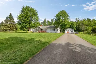 272 Enfield Rd, Lincoln, ME 04457 - Photo 1