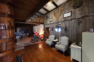 56 Buzzell Ln, Greene, ME 04236 - Photo 21