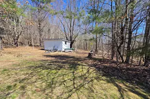 56 Buzzell Ln, Greene, ME 04236 - Photo 31