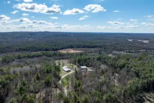 56 Buzzell Ln, Greene, ME 04236 - Photo 47