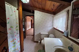 56 Buzzell Ln, Greene, ME 04236 - Photo 25