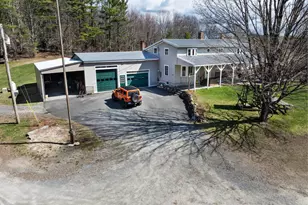 56 Buzzell Ln, Greene, ME 04236 - Photo 55