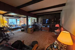 56 Buzzell Ln, Greene, ME 04236 - Photo 17