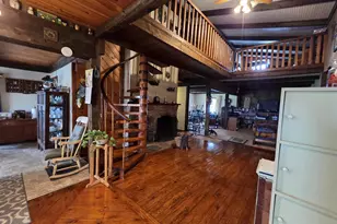 56 Buzzell Ln, Greene, ME 04236 - Photo 13