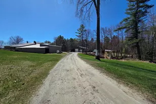 56 Buzzell Ln, Greene, ME 04236 - Photo 37