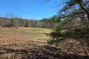 56 Buzzell Ln, Greene, ME 04236 - Photo 45