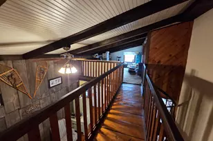 56 Buzzell Ln, Greene, ME 04236 - Photo 27