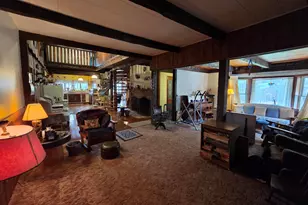 56 Buzzell Ln, Greene, ME 04236 - Photo 15
