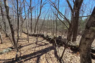 56 Buzzell Ln, Greene, ME 04236 - Photo 35