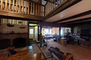 56 Buzzell Ln, Greene, ME 04236 - Photo 19