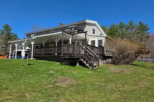 56 Buzzell Ln, Greene, ME 04236 - Photo 5
