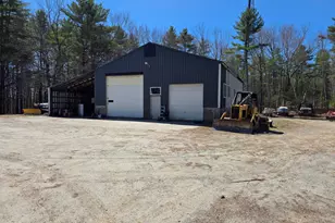 56 Buzzell Ln, Greene, ME 04236 - Photo 39