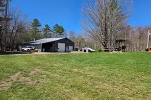 56 Buzzell Ln, Greene, ME 04236 - Photo 9