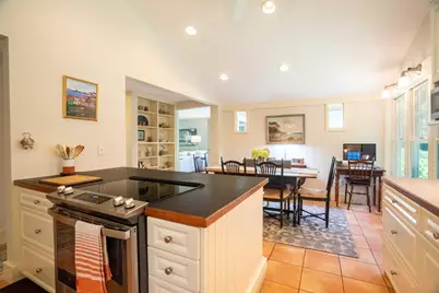 350 York Street, York, ME 03909 - Photo 9