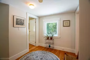 350 York St, York, ME 03909 - Photo 31