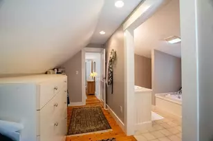 350 York St, York, ME 03909 - Photo 23