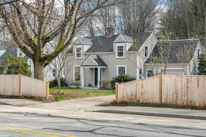 350 York Street, York, ME 03909 - Photo 35