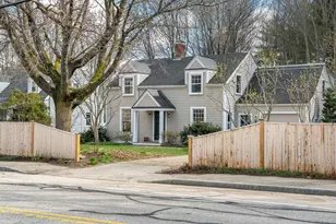 350 York St, York, ME 03909 - Photo 35