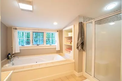350 York Street, York, ME 03909 - Photo 25