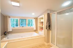 350 York St, York, ME 03909 - Photo 25