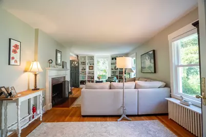 350 York Street, York, ME 03909 - Photo 13