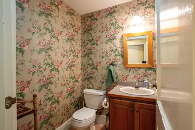 350 York Street, York, ME 03909 - Photo 15