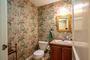 350 York St, York, ME 03909 - Photo 15