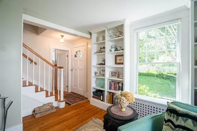 350 York Street, York, ME 03909 - Photo 11