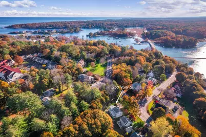 350 York Street, York, ME 03909 - Photo 37