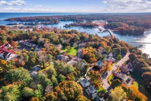350 York St, York, ME 03909 - Photo 37