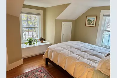 350 York Street, York, ME 03909 - Photo 27