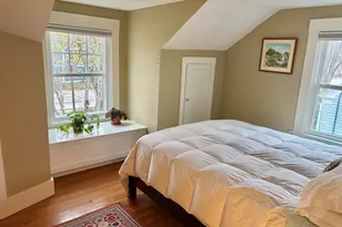 350 York St, York, ME 03909 - Photo 27
