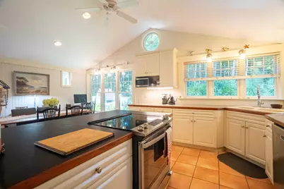 350 York Street, York, ME 03909 - Photo 7
