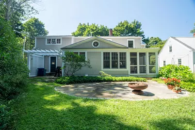 350 York Street, York, ME 03909 - Photo 33