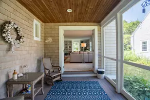 350 York St, York, ME 03909 - Photo 19