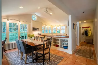 350 York Street, York, ME 03909 - Photo 5