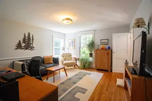 350 York St, York, ME 03909 - Photo 17