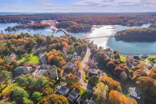 350 York St, York, ME 03909 - Photo 41