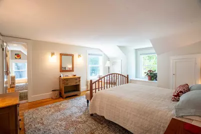 350 York Street, York, ME 03909 - Photo 21
