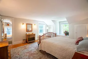 350 York St, York, ME 03909 - Photo 21