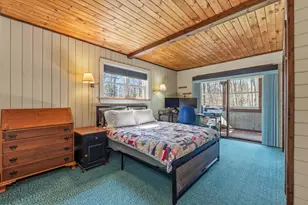 186 Clay Hill Rd, York, ME 03902 - Photo 25