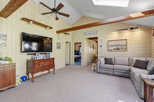 186 Clay Hill Rd, York, ME 03902 - Photo 15