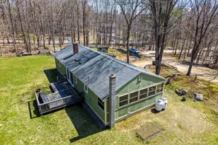 186 Clay Hill Rd, York, ME 03902 - Photo 33