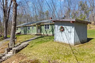 186 Clay Hill Rd, York, ME 03902 - Photo 31