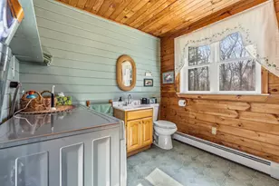 186 Clay Hill Rd, York, ME 03902 - Photo 29