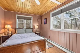 186 Clay Hill Rd, York, ME 03902 - Photo 23