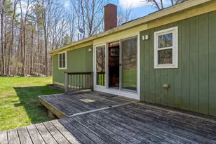 186 Clay Hill Rd, York, ME 03902 - Photo 13