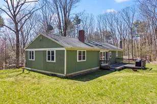 186 Clay Hill Rd, York, ME 03902 - Photo 3