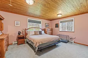 186 Clay Hill Rd, York, ME 03902 - Photo 21